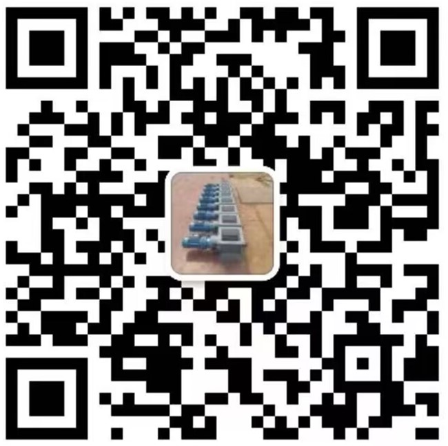 河南省勇梅機械設備有限公司